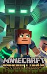 Minecraft: Story Mode