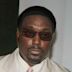 Big Daddy Kane