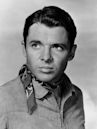 Audie Murphy