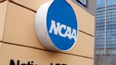 NCAA, leagues back $2.8 billion settlement, setting stage for current, former athletes to be paid