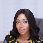 Dakore Egbuson-Akande