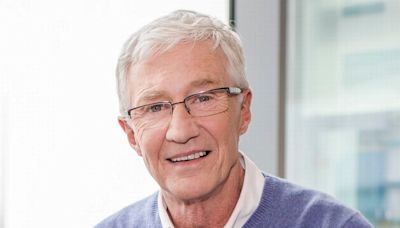 Paul O'Grady's jaw-dropping net worth as widower wins legal battle