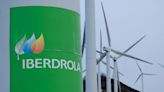 Iberdrola's big bet on renewable energy is working