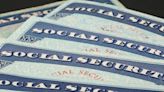 Social Security Will Not Be Able To Pay Full Benefits In 2035 | iHeart