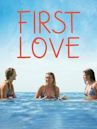 First Love (2000 film)