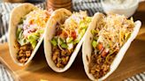 Tacos and burritos are technically sandwiches, according to an Indiana judge
