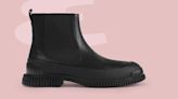 The Best Rain Boots to Keep Your Feet Dry (and Your Style On Point)