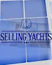 Selling Yachts