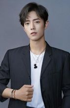 Xiao Zhan