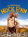 Le avventure di Huckleberry Finn