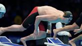 U.S. Olympic Diving Trials FREE live stream: Time, TV, Channel for Day 3 in Knoxville