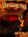 Dragon (2006 film)