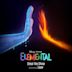 Steal the Show [From "Elemental"]