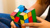 Become a Puzzle Pro With Our Guide To Solving a Rubik’s Cube