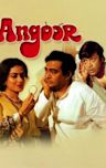 Angoor (1982 film)