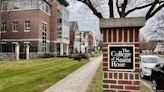 The College of Saint Rose selects real estate adviser for sale of campus - Albany Business Review
