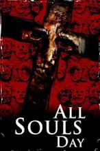 All Souls Day (film)