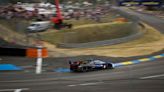 Enduring the 100th 24 Hours of Le Mans with Cadillac Racing