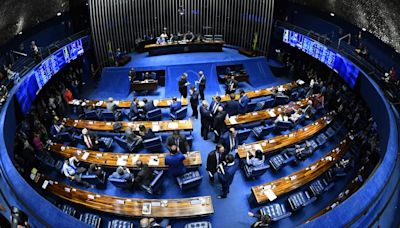 Senado planeja votar regulamentação do uso de inteligência artificial no Brasil ainda neste mês