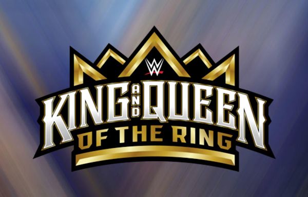 WWE's Bianca Belair and Nia Jax Move On to Queen of the Ring Semifinal on SmackDown