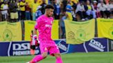 Sundowns suffer major blow, star man goes under the knife