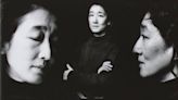 Mitsuko Uchida Plays Schubert, Now 30% Off