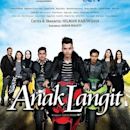 Anak Langit