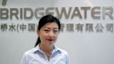 Bridgewater taps China head Alpert to oversee new investment unit