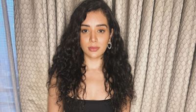 Anupamaa Actor Sukirti Kandpal Who Plays Shruti to Quit TV Show: 'My Role Has Ended'