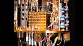 Quantum computing breakthrough could happen with just hundreds, not millions, of qubits using new error-correction system