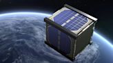 Japón lanzará el primer satélite de madera al espacio