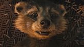 James Gunn Details Young Rocket & Friends in Guardians of the Galaxy Vol. 3