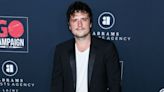 Josh Hutcherson lost out on Home Alone role