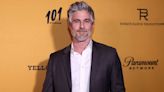 Dave Annable on How He Landed Taylor Sheridan's 'Special Ops: Lioness': 'I Have a Face He Wants to Kill’ (Exclusive)