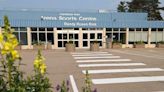 $12M upgrade in the works for Sherwood Park Arena