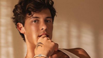 ¡Shawn Mendes está de regreso! Cantante anuncia fecha de estreno de su nuevo disco; lanzará dos canciones