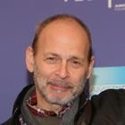 Wayne Kramer