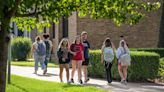 Arkansas State University spring 2024 enrollment rises 11%