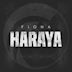 Haraya