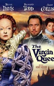 The Virgin Queen (1955 film)