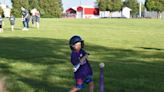 CER swings into summer programming | News, Sports, Jobs - Fairmont Sentinel