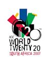 2007 ICC World Twenty20