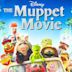 The Muppet Movie