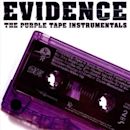 Purple Tape Instrumentals