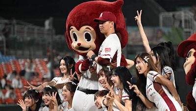 本季第3度單場MVP 廖健富好手感維持住