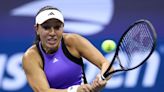 Jessica Pegula's appearance in U.S. Open final points to resurgence in American tennis