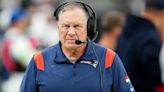 Bill Belichick says hip-drop tackle 'is a good thing to get rid of,' believes ban will make the game 'safer'