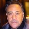 Brad Garrett