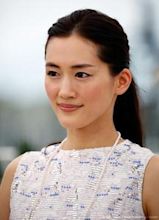 Haruka Ayase