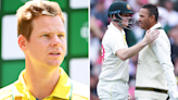 Steve Smith and Usman Khawaja detail emerges amid brutal Aussie cricket snubs